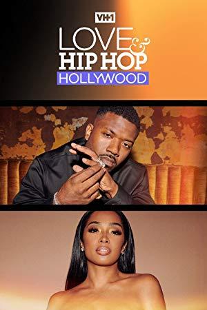 [ Downloaded from  ]Love and Hip Hop Hollywood S01E13 HDTV x264-CRiMSON