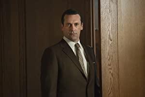 Mad Men S07E05 The Runaways 1080p WEB-DL DD 5.1 h 264-NTb