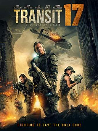 Transit 17 (2019) [WEBRip] [1080p] [YTS]
