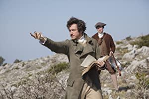 Jonathan Strange And Mr Norrell S01E03 HDTV XviD-FUM[ettv]