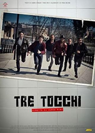 Tre Tocchi (2014) APOLO