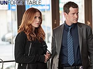 Unforgettable S03E05 720p HDTV X264-DIMENSION