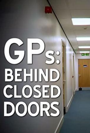 GPs Behind Closed Doors S01E04 720p HDTV x264-C4TV