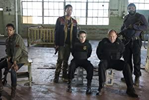 The Walking Dead S05E08 HDTV x264-KILLERS [Mo-Turkki]