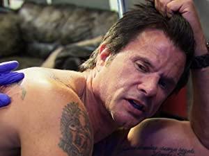 Tattoo Nightmares S03E05 Baywatch Bimbo HDTV x264-tNe