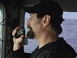 Deadliest Catch S10E04 720p WEB-DL AAC2.0 H.264-NTb [PublicHD]