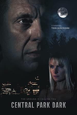 Central Park Dark 2021 1080p BluRay x265-RARBG