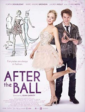 After The Ball 2015 FRENCH DVDRiP
