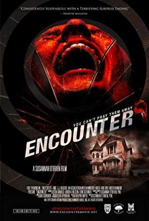 Encounter 2018 1080p AMZN WEB-DL DDP5.1 H.264-NTG[EtHD]