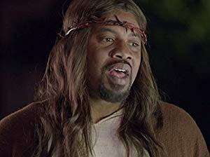 Black Jesus S01E04 480p HDTV x264-mSD