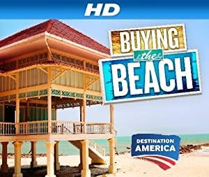 Buying The Beach S01E15 HDTV XviD-AFG