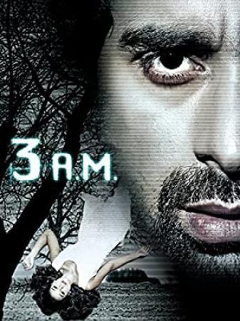 3 AM A Paranormal Experience [2014] WEB-DL 720p [Hin Rus]-Junoon