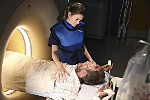 Grey's Anatomy S11E01 nl