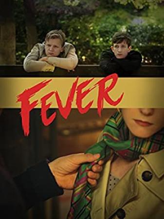Fever 2014 FRENCH ENSUBBED 1080p WEBRip AAC 2.0 x264-CANDY