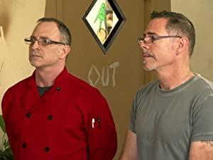 Restaurant Impossible S08E10 Living In the Dark Ages PDTVx264-JIVE