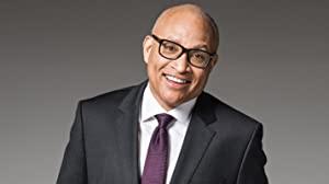 The Nightly Show with Larry Wilmore 2015-01-28 WEBRIP s01e07