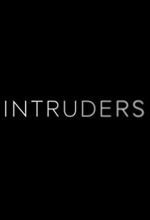 Intruders S01E08 HDTV XviD-FUM[ettv]