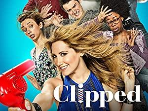 Clipped 2021 S01E01 Getting to Know Yew 720p WEB h264-KOMPOST[eztv]