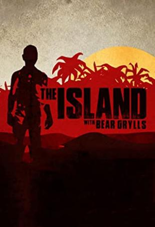 The Island With Bear Grylls S01 Special Surviving The Island 720p HDTV x264-C4TV