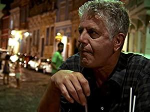 Anthony Bourdain Parts Unknown S03E08 XviD-AFG