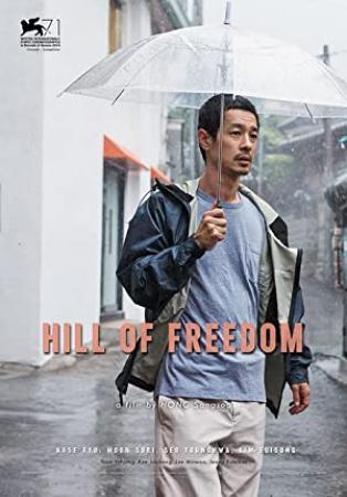 Hill of Freedom 2014 720p BluRay x264-USURY[rarbg]