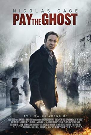 Pay the Ghost 2015 WEB-DL ABB-HEVC 265 AAC 6CH_KayOs_)