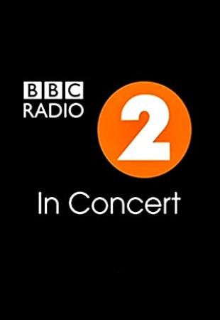 Radio 2 In Concert 2018-11-17 Ed Sheeran WEB h264-WEBTUBE