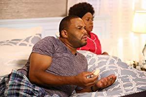 Blackish S01E08 720p WEB-DL DD 5.1 H.264-NTb[rarbg]