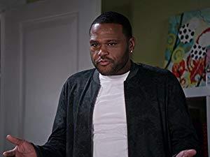 Blackish S01E12 HDTV x264-LOL[ettv]