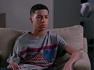 Blackish S01E14 HDTV x264-LOL[ettv]