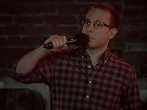 Comedy Underground With Dave Attell S01E06 480p HDTV x264-mSD