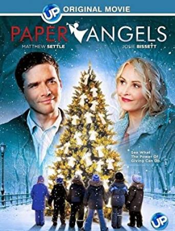 Paper Angels (2014) [1080p] [WEBRip] [5.1] [YTS]