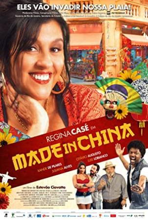 Made In China (2014) [720p] [BluRay] [YTS]