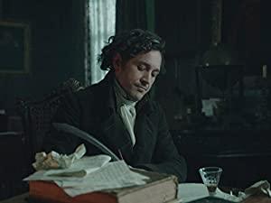 Jonathan Strange And Mr Norrell S01E05 HDTV XviD-FUM[ettv]