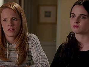 Switched at Birth S03E17 HDTV x264-KILLERS