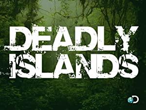 Deadly Islands 3of6 Shark Island x264 HDTV [MVGroup org]