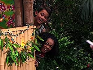 Jessie S03E26 Jessies Aloha-Holidays with Parker and Joey 720p