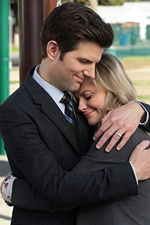 Parks and Recreation S07E12 720p HDTV HEVC x265-RMTeam