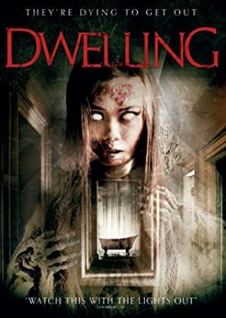 Dwelling 2016 BDRip x264-GETiT[EtMovies]