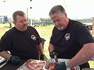 BBQ Pitmasters S06E08 Best In Beef WS DSR x264-NY2