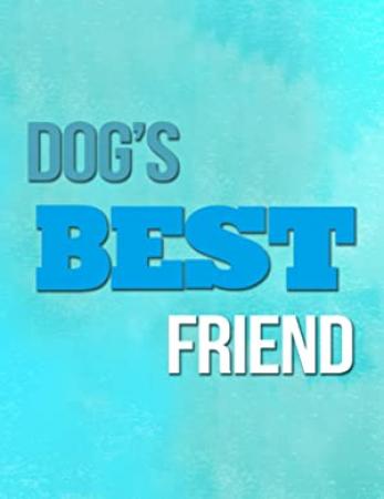 [ Hey visit  ]Dogs Best Friend S01E07 HDTV XviD-AFG