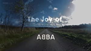 The Joy of ABBA 2021 1080p HDTV H264-DARKFLiX[rarbg]