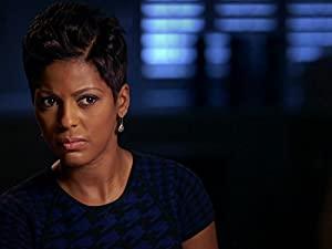 Deadline-Crime With Tamron Hall S02E03 The Deadly Deceiver 720p HDTV x264-TERRA