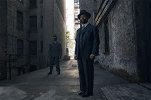 Boardwalk Empire 5X06 Devil You Know ITA ENG 720p BDMux x264-iGM GiuseppeTnT