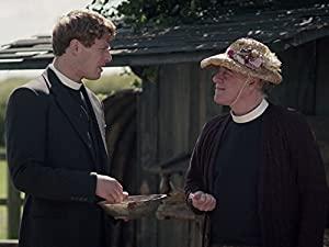 [ Hey visit  ]Grantchester S01E06 HDTV XviD-AFG