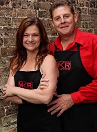 My Kitchen Rules S01E01 Brandy n Ray J and Lance Bass HDTV x264-[NY2] - [SRIGGA]