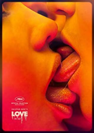 Love (2015) [1080p]