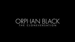 Orphan Black (S03) To4ka