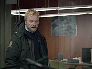 Fortitude S01E06 720p WEB-DL AAC2.0 H.264-BS
