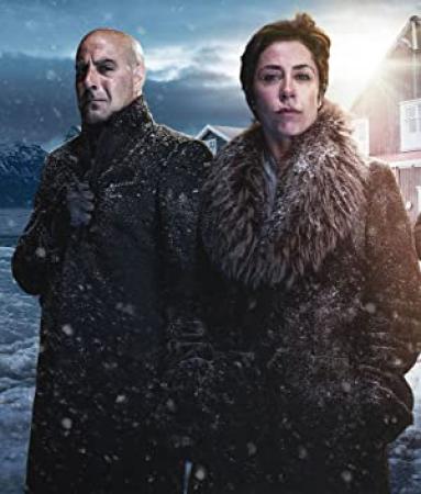 Fortitude S01E12 WEBRip x264-SNEAkY